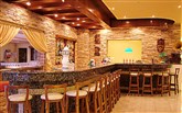  Park Hotel and Spa