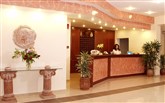  Park Hotel and Spa
