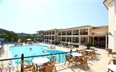  Park Hotel and Spa