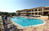  Park Hotel and Spa