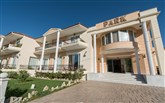  Park Hotel and Spa