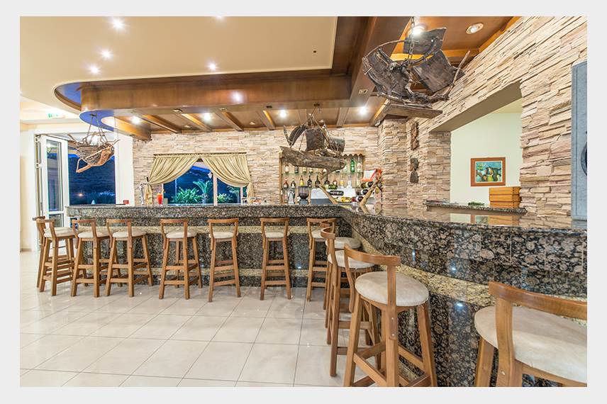  Park Hotel and Spa