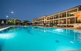  Park Hotel and Spa