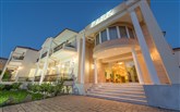  Park Hotel and Spa