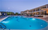  Park Hotel and Spa