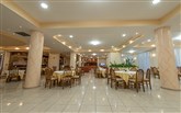  Park Hotel and Spa