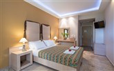  Park Hotel and Spa