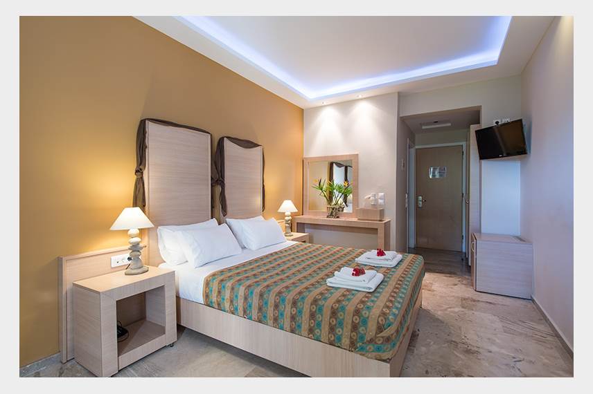  Park Hotel and Spa