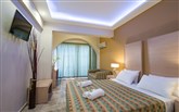  Park Hotel and Spa