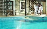  Aldemar Royal Mare