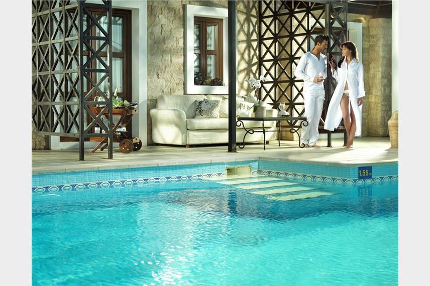  Aldemar Royal Mare