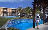  Aldemar Royal Mare