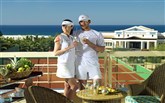  Aldemar Royal Mare