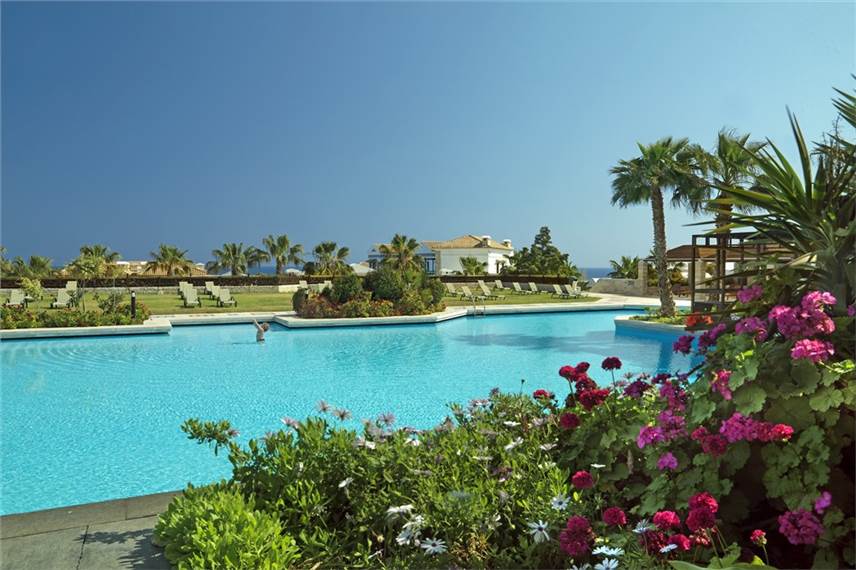  Aldemar Royal Mare