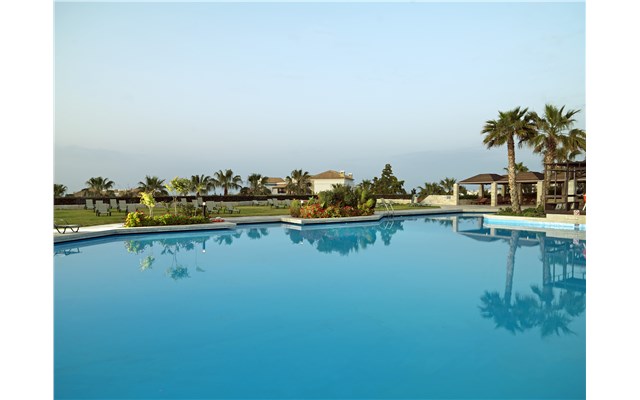 Aldemar Royal Mare 