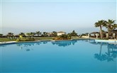  Aldemar Royal Mare