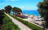  Aldemar Royal Mare
