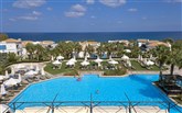  Aldemar Royal Mare