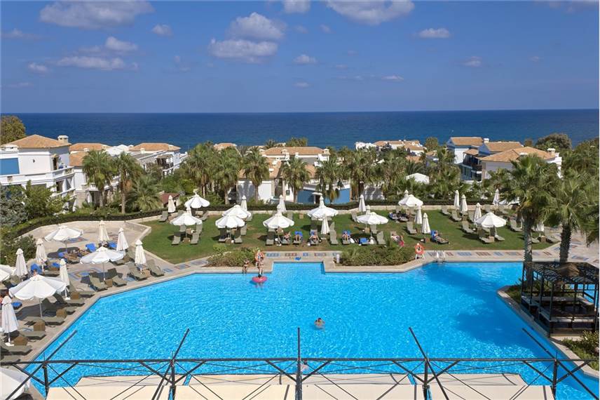  Aldemar Royal Mare