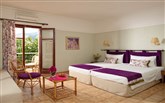  Malia Mare Hotel