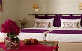  Malia Mare Hotel