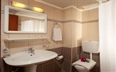  Malia Mare Hotel