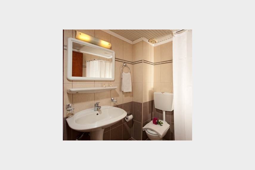  Malia Mare Hotel