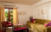  Malia Mare Hotel