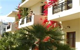  Malia Mare Hotel