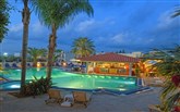  Malia Mare Hotel