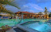  Malia Mare Hotel