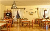  Malia Mare Hotel