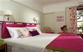  Malia Mare Hotel