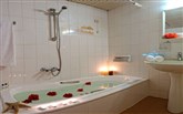  Malia Mare Hotel