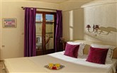  Malia Mare Hotel