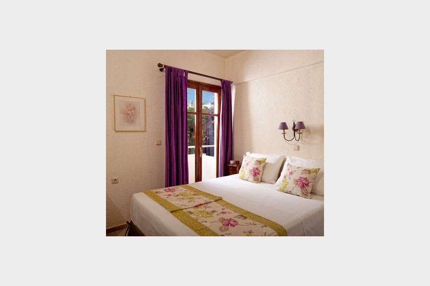  Malia Mare Hotel