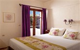  Malia Mare Hotel