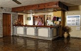  Malia Mare Hotel