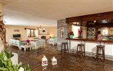  Malia Mare Hotel