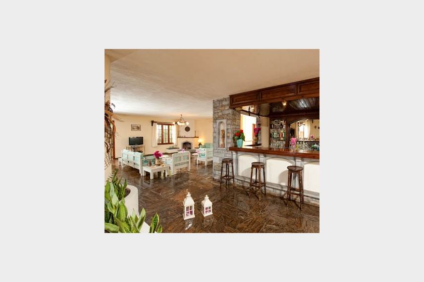  Malia Mare Hotel