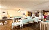  Malia Mare Hotel