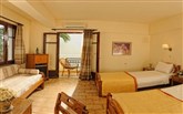  Malia Mare Hotel