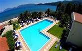  Sami Beach