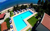  Sami Beach