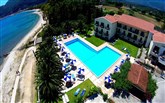  Sami Beach