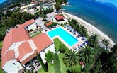  Sami Beach