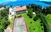  Sami Beach