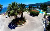  Sami Beach