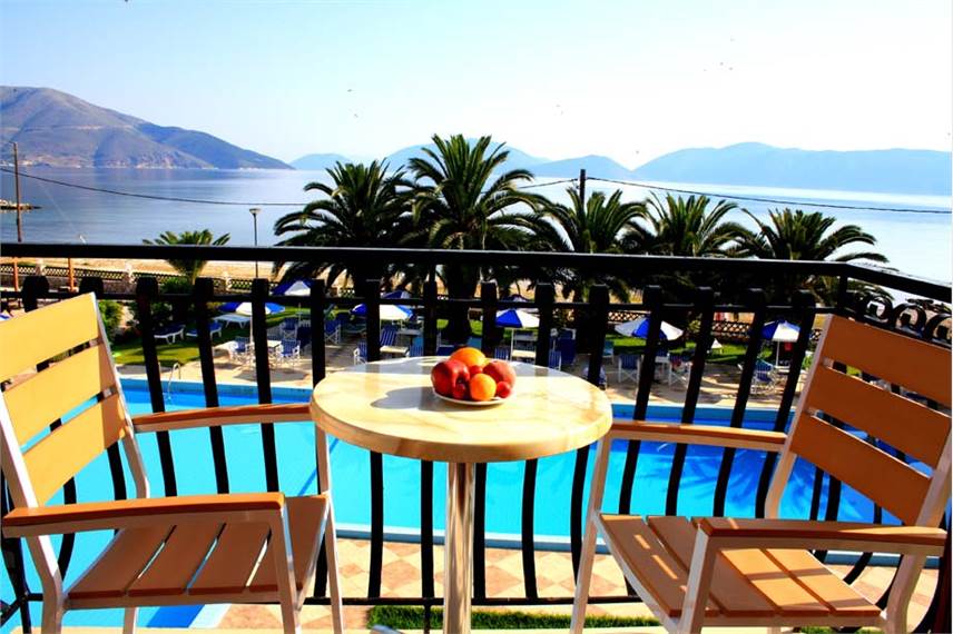  Sami Beach
