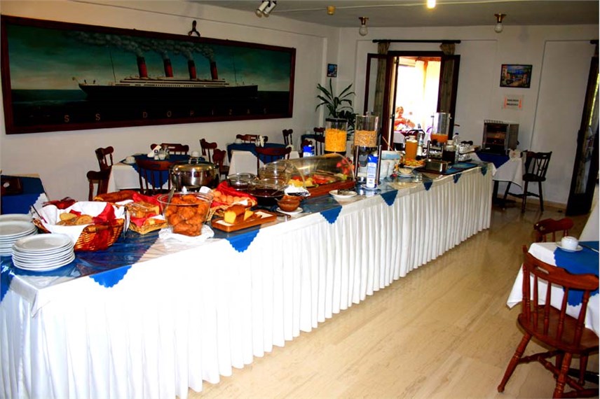  Sami Beach